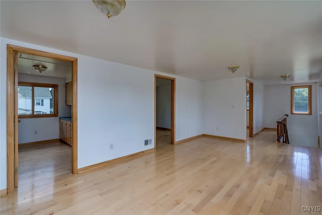 5571 Lanpher Street, Lowville, New York 13367, Lowville, New York 13367, 4 Bedrooms Bedrooms, 11 Rooms Rooms,2 BathroomsBathrooms,Residential,For Sale,5571 Lanpher Street, Lowville, New York 13367,0,S1633610