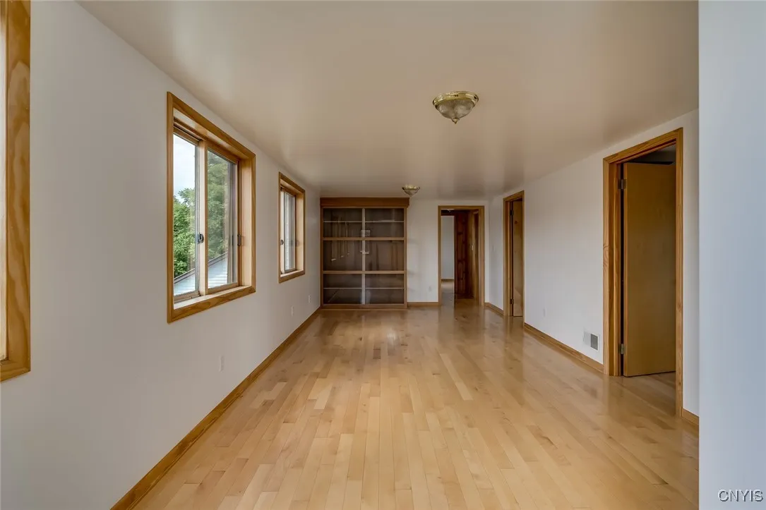5571 Lanpher Street, Lowville, New York 13367, Lowville, New York 13367, 4 Bedrooms Bedrooms, 11 Rooms Rooms,2 BathroomsBathrooms,Residential,For Sale,5571 Lanpher Street, Lowville, New York 13367,0,S1633610