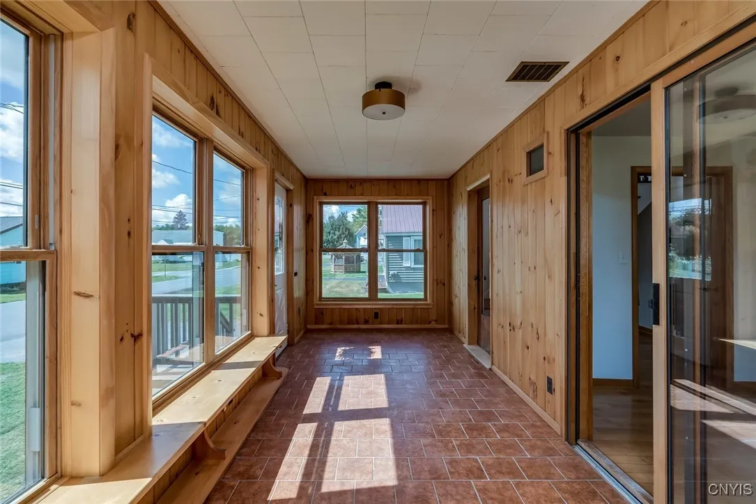 5571 Lanpher Street, Lowville, New York 13367, Lowville, New York 13367, 4 Bedrooms Bedrooms, 11 Rooms Rooms,2 BathroomsBathrooms,Residential,For Sale,5571 Lanpher Street, Lowville, New York 13367,0,S1633610