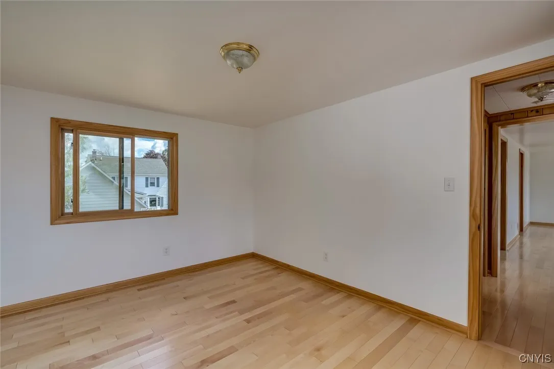 5571 Lanpher Street, Lowville, New York 13367, Lowville, New York 13367, 4 Bedrooms Bedrooms, 11 Rooms Rooms,2 BathroomsBathrooms,Residential,For Sale,5571 Lanpher Street, Lowville, New York 13367,0,S1633610