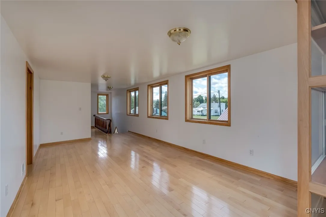5571 Lanpher Street, Lowville, New York 13367, Lowville, New York 13367, 4 Bedrooms Bedrooms, 11 Rooms Rooms,2 BathroomsBathrooms,Residential,For Sale,5571 Lanpher Street, Lowville, New York 13367,0,S1633610