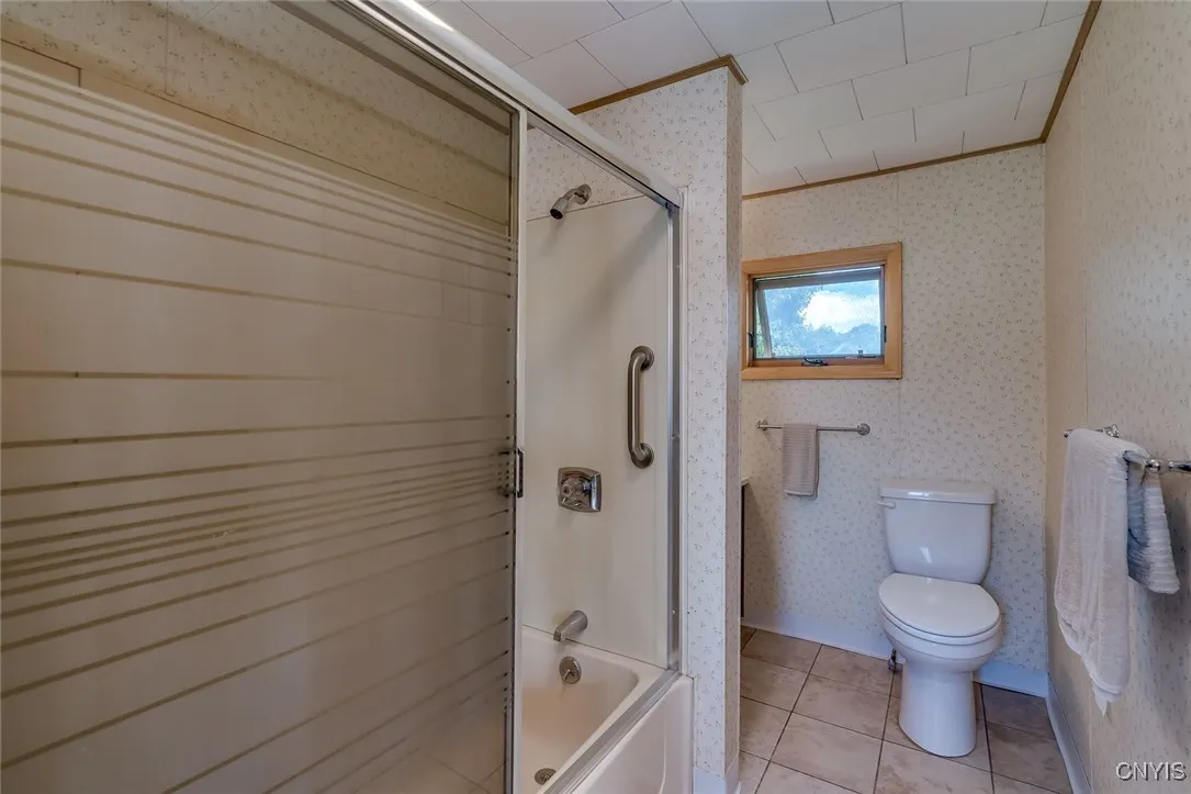 5571 Lanpher Street, Lowville, New York 13367, Lowville, New York 13367, 4 Bedrooms Bedrooms, 11 Rooms Rooms,2 BathroomsBathrooms,Residential,For Sale,5571 Lanpher Street, Lowville, New York 13367,0,S1633610
