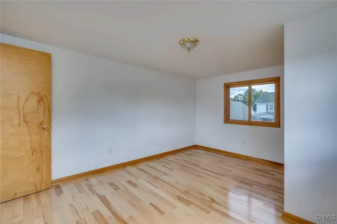 5571 Lanpher Street, Lowville, New York 13367, Lowville, New York 13367, 4 Bedrooms Bedrooms, 11 Rooms Rooms,2 BathroomsBathrooms,Residential,For Sale,5571 Lanpher Street, Lowville, New York 13367,0,S1633610