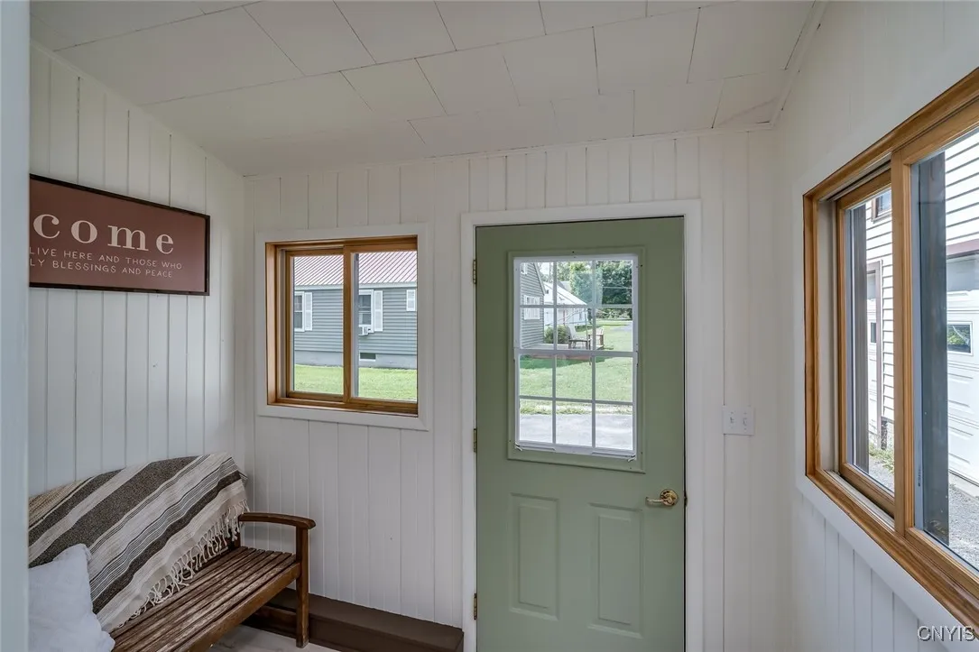 5571 Lanpher Street, Lowville, New York 13367, Lowville, New York 13367, 4 Bedrooms Bedrooms, 11 Rooms Rooms,2 BathroomsBathrooms,Residential,For Sale,5571 Lanpher Street, Lowville, New York 13367,0,S1633610
