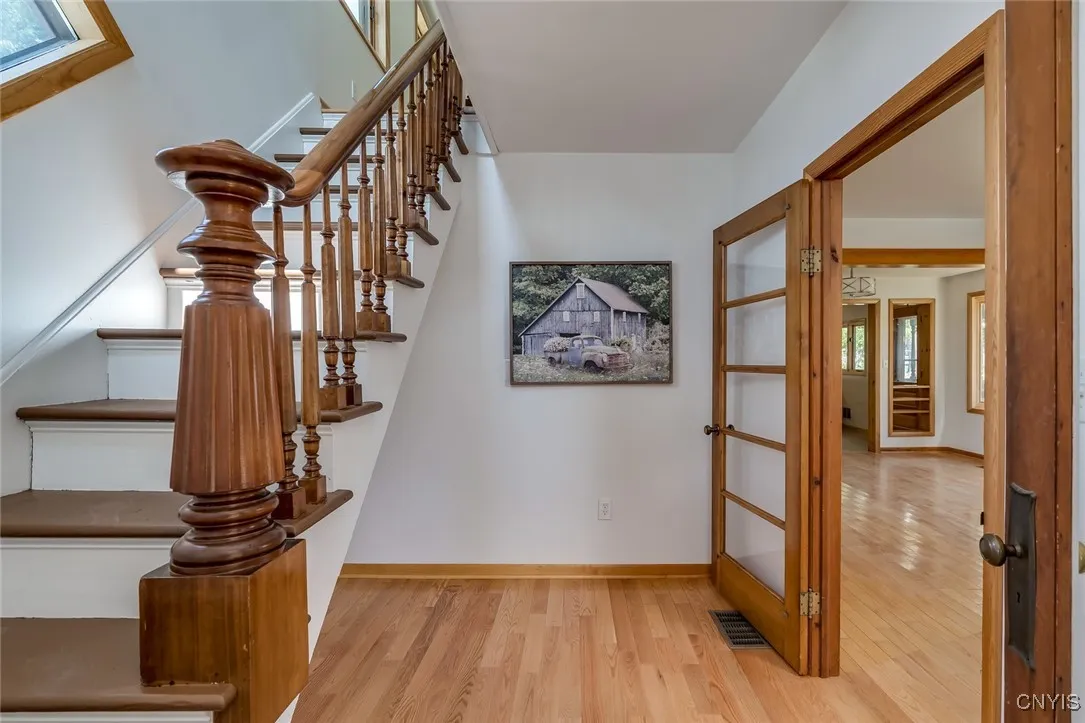 5571 Lanpher Street, Lowville, New York 13367, Lowville, New York 13367, 4 Bedrooms Bedrooms, 11 Rooms Rooms,2 BathroomsBathrooms,Residential,For Sale,5571 Lanpher Street, Lowville, New York 13367,0,S1633610