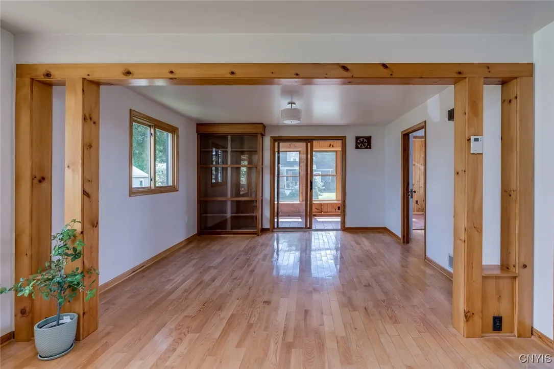 5571 Lanpher Street, Lowville, New York 13367, Lowville, New York 13367, 4 Bedrooms Bedrooms, 11 Rooms Rooms,2 BathroomsBathrooms,Residential,For Sale,5571 Lanpher Street, Lowville, New York 13367,0,S1633610