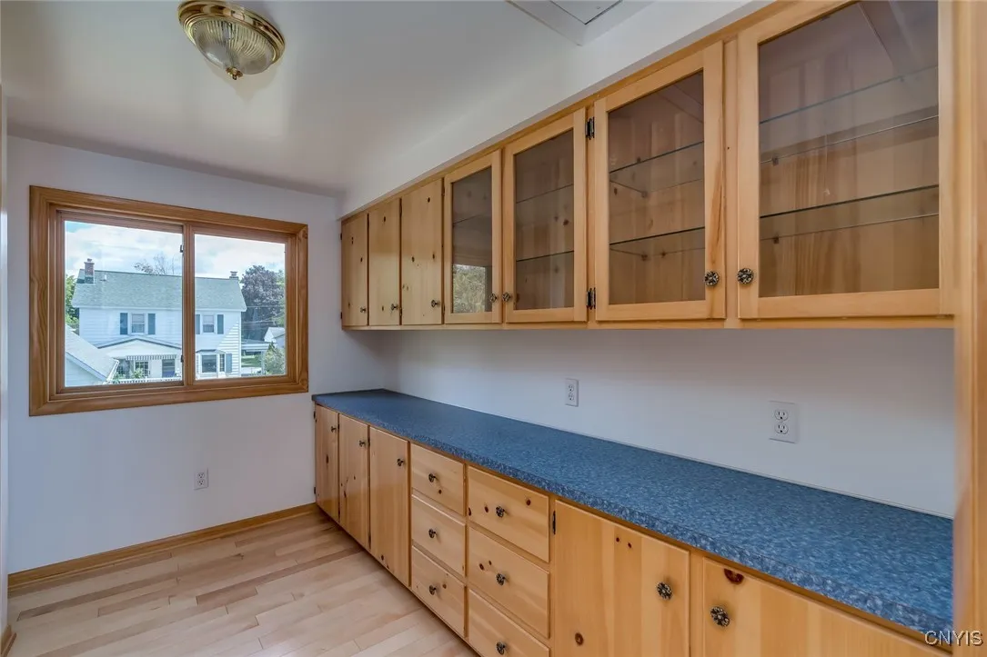5571 Lanpher Street, Lowville, New York 13367, Lowville, New York 13367, 4 Bedrooms Bedrooms, 11 Rooms Rooms,2 BathroomsBathrooms,Residential,For Sale,5571 Lanpher Street, Lowville, New York 13367,0,S1633610