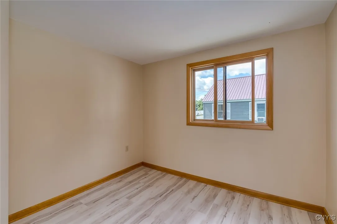 5571 Lanpher Street, Lowville, New York 13367, Lowville, New York 13367, 4 Bedrooms Bedrooms, 11 Rooms Rooms,2 BathroomsBathrooms,Residential,For Sale,5571 Lanpher Street, Lowville, New York 13367,0,S1633610