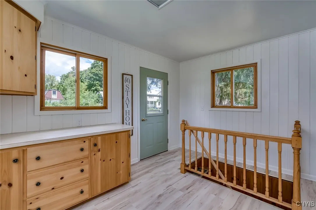 5571 Lanpher Street, Lowville, New York 13367, Lowville, New York 13367, 4 Bedrooms Bedrooms, 11 Rooms Rooms,2 BathroomsBathrooms,Residential,For Sale,5571 Lanpher Street, Lowville, New York 13367,0,S1633610