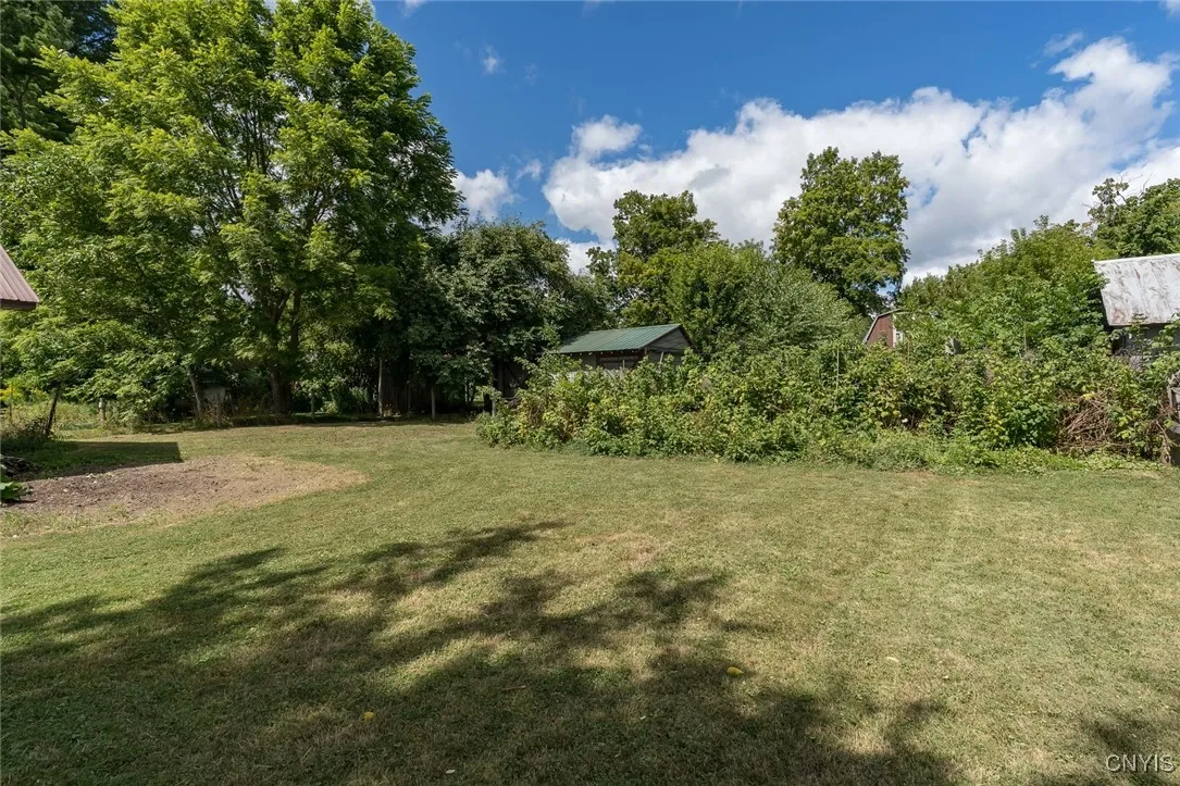 5571 Lanpher Street, Lowville, New York 13367, Lowville, New York 13367, 4 Bedrooms Bedrooms, 11 Rooms Rooms,2 BathroomsBathrooms,Residential,For Sale,5571 Lanpher Street, Lowville, New York 13367,0,S1633610