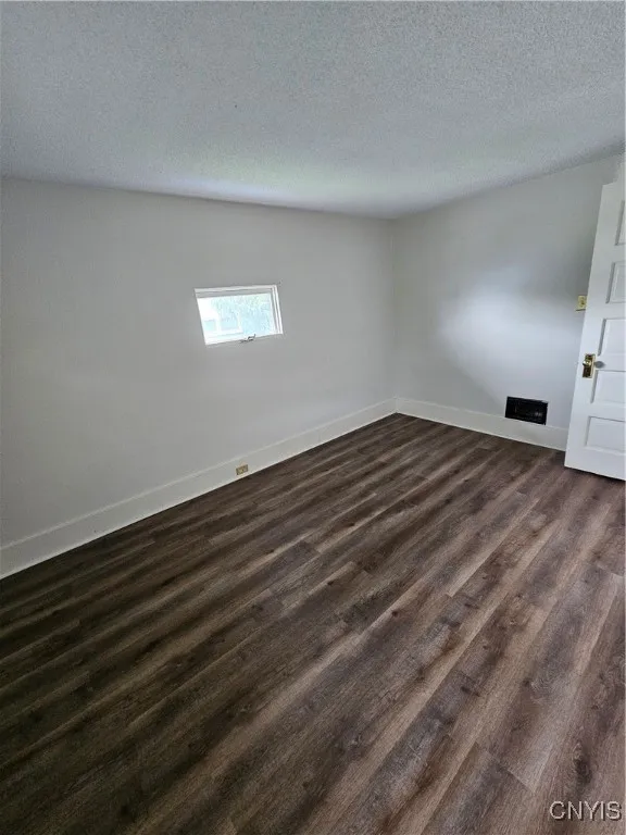 230 North Indiana Avenue, Watertown City, New York, Watertown City, New York 13601, 3 Bedrooms Bedrooms, 7 Rooms Rooms,2 BathroomsBathrooms,Residential Lease,For Rent,230 North Indiana Avenue, Watertown City, New York,0,S1633765