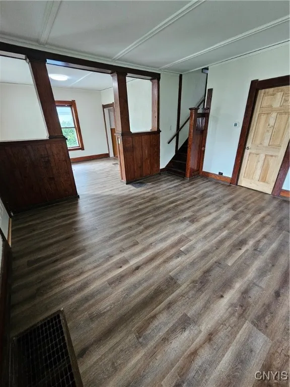 230 North Indiana Avenue, Watertown City, New York, Watertown City, New York 13601, 3 Bedrooms Bedrooms, 7 Rooms Rooms,2 BathroomsBathrooms,Residential Lease,For Rent,230 North Indiana Avenue, Watertown City, New York,0,S1633765