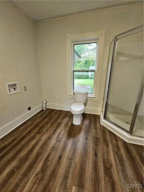 230 North Indiana Avenue, Watertown City, New York, Watertown City, New York 13601, 3 Bedrooms Bedrooms, 7 Rooms Rooms,2 BathroomsBathrooms,Residential Lease,For Rent,230 North Indiana Avenue, Watertown City, New York,0,S1633765