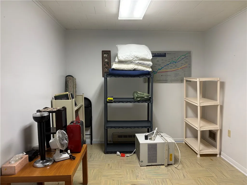 7185 Main Street, Ovid, New York 14521, Ovid, New York 14521, 4 Rooms Rooms,Commercial Sale,For Sale,7185 Main Street, Ovid, New York 14521,0,R1633764