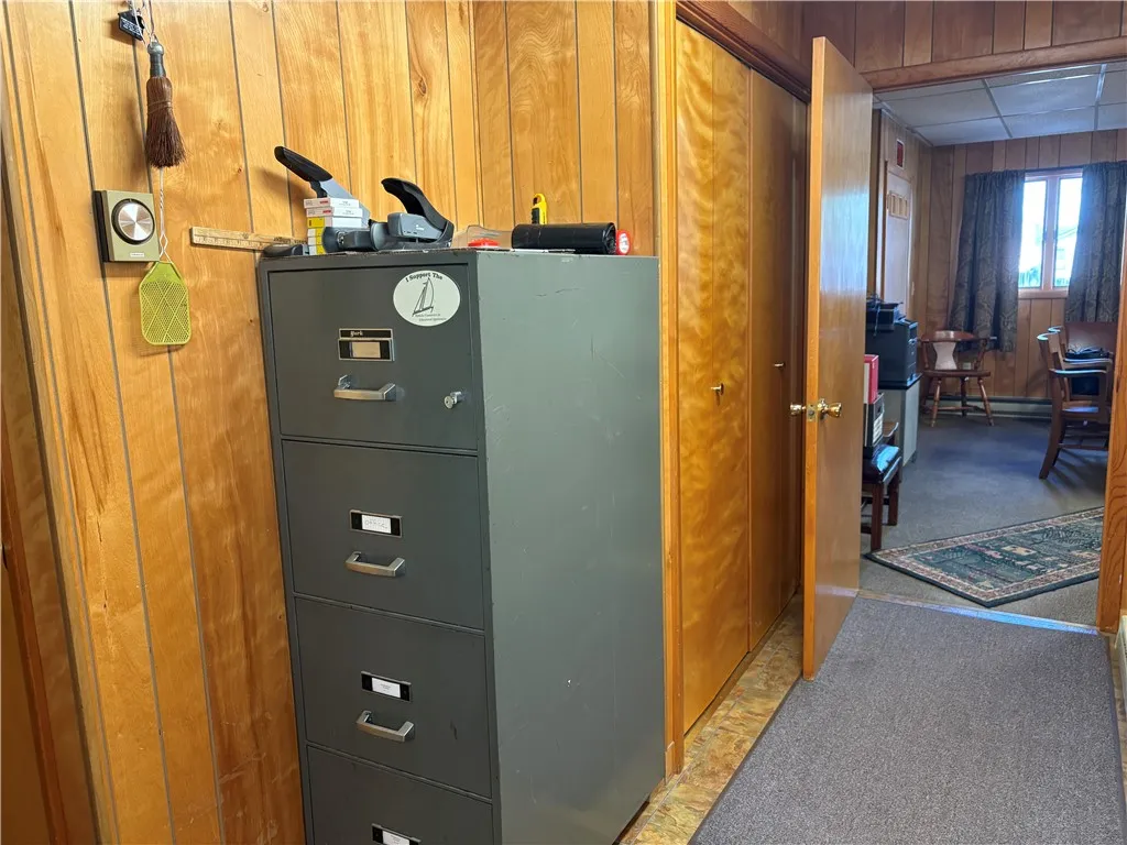 7185 Main Street, Ovid, New York 14521, Ovid, New York 14521, 4 Rooms Rooms,Commercial Sale,For Sale,7185 Main Street, Ovid, New York 14521,0,R1633764