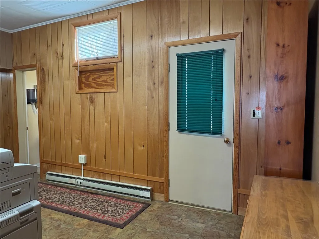 7185 Main Street, Ovid, New York 14521, Ovid, New York 14521, 4 Rooms Rooms,Commercial Sale,For Sale,7185 Main Street, Ovid, New York 14521,0,R1633764