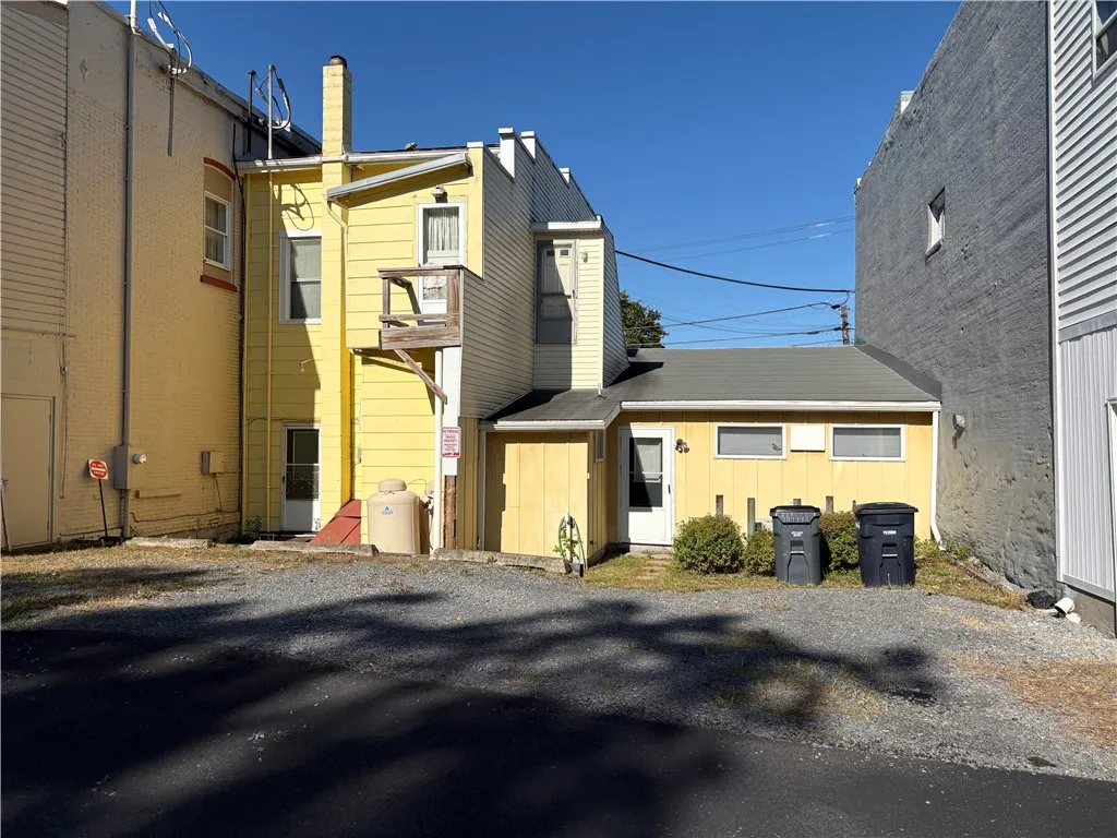 7185 Main Street, Ovid, New York 14521, Ovid, New York 14521, 4 Rooms Rooms,Commercial Sale,For Sale,7185 Main Street, Ovid, New York 14521,0,R1633764