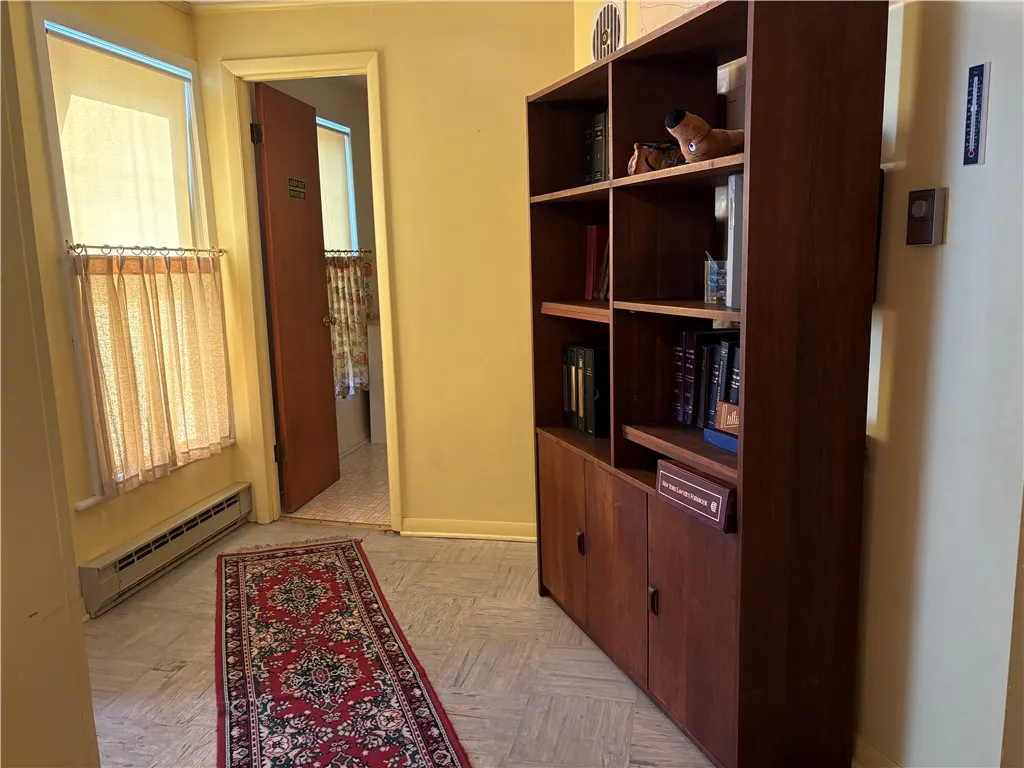 7185 Main Street, Ovid, New York 14521, Ovid, New York 14521, 4 Rooms Rooms,Commercial Sale,For Sale,7185 Main Street, Ovid, New York 14521,0,R1633764