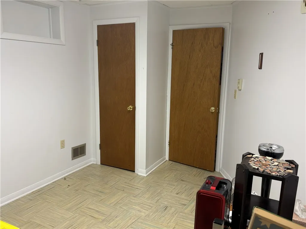 7185 Main Street, Ovid, New York 14521, Ovid, New York 14521, 4 Rooms Rooms,Commercial Sale,For Sale,7185 Main Street, Ovid, New York 14521,0,R1633764