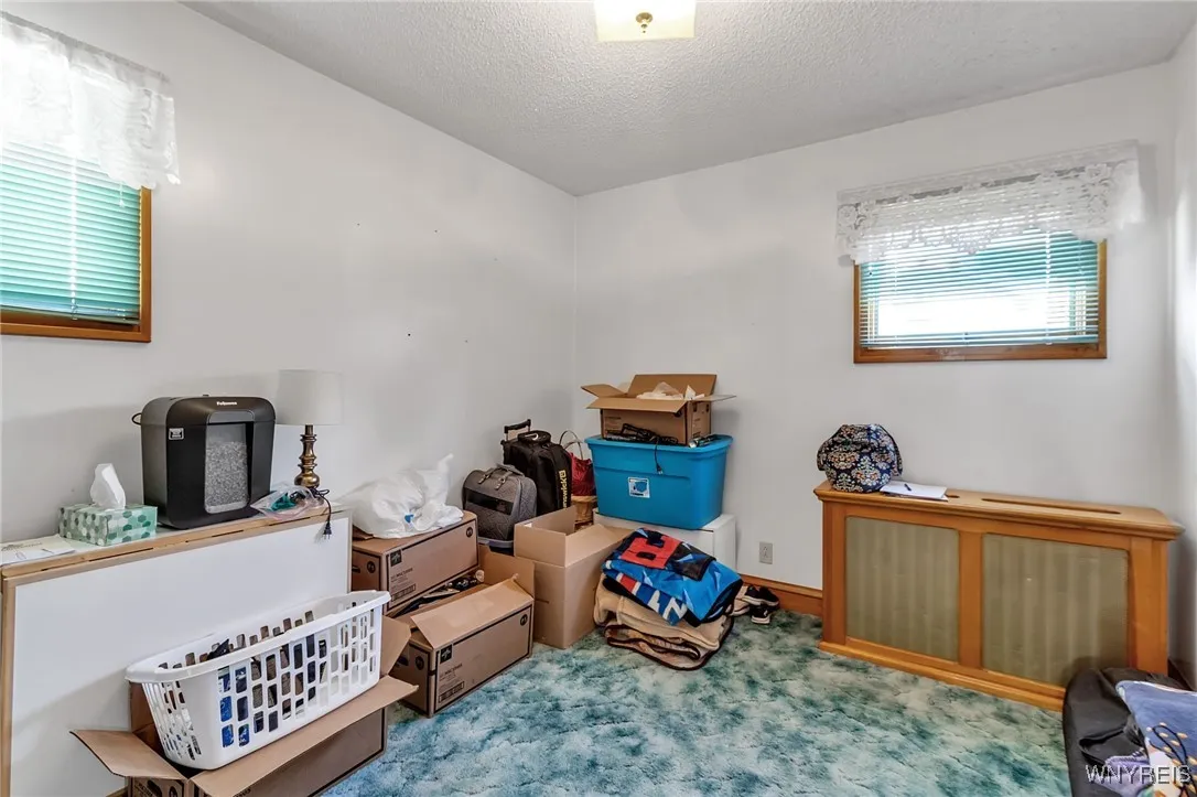 305 South Ogden Street, Buffalo, New York 14206, Buffalo, New York 14206, 4 Bedrooms Bedrooms, ,2 BathroomsBathrooms,Residential,Closed,305 South Ogden Street, Buffalo, New York 14206,0,B1633273