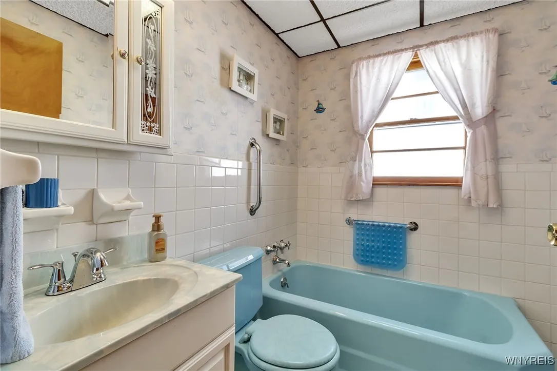 305 South Ogden Street, Buffalo, New York 14206, Buffalo, New York 14206, 4 Bedrooms Bedrooms, ,2 BathroomsBathrooms,Residential,For Sale,305 South Ogden Street, Buffalo, New York 14206,0,B1633273