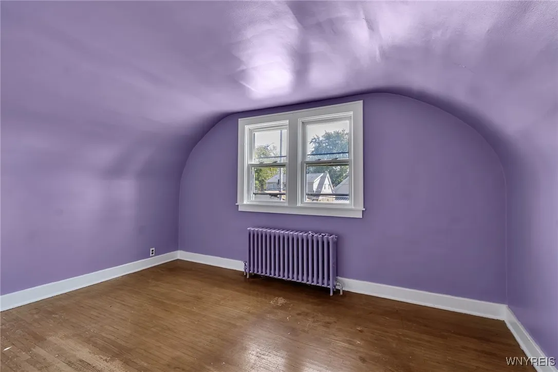 305 South Ogden Street, Buffalo, New York 14206, Buffalo, New York 14206, 4 Bedrooms Bedrooms, ,2 BathroomsBathrooms,Residential,Closed,305 South Ogden Street, Buffalo, New York 14206,0,B1633273