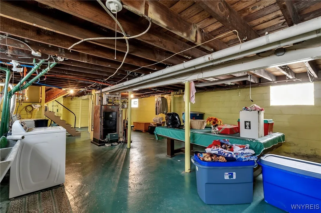 305 South Ogden Street, Buffalo, New York 14206, Buffalo, New York 14206, 4 Bedrooms Bedrooms, ,2 BathroomsBathrooms,Residential,For Sale,305 South Ogden Street, Buffalo, New York 14206,0,B1633273