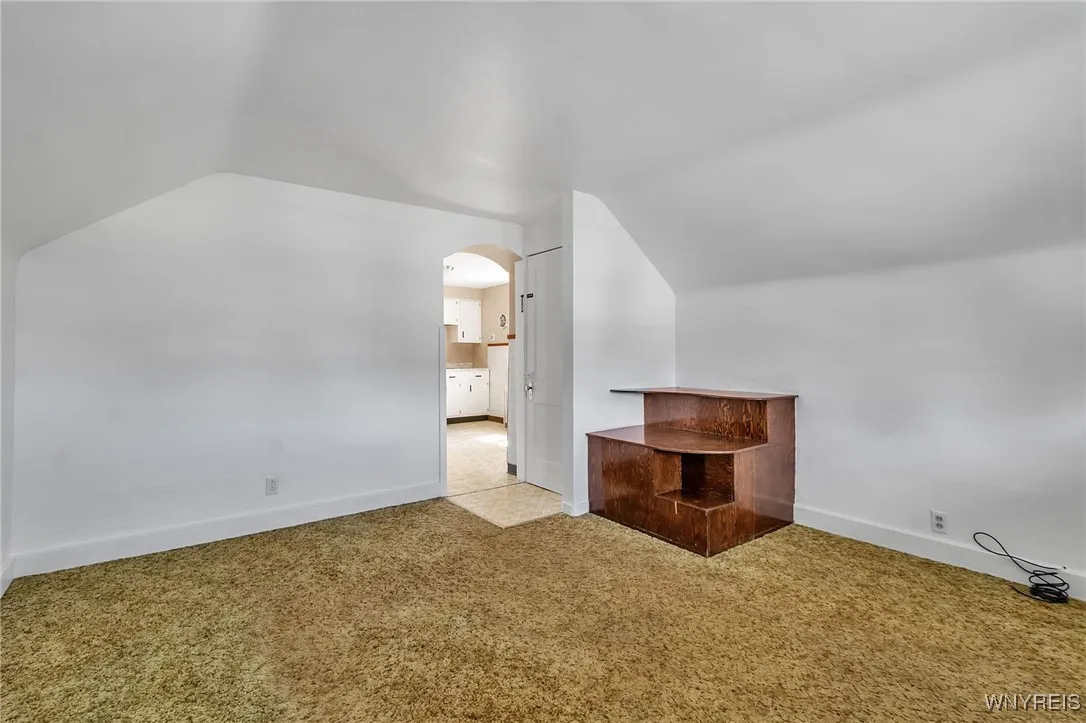 305 South Ogden Street, Buffalo, New York 14206, Buffalo, New York 14206, 4 Bedrooms Bedrooms, ,2 BathroomsBathrooms,Residential,For Sale,305 South Ogden Street, Buffalo, New York 14206,0,B1633273