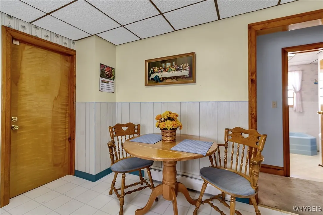 305 South Ogden Street, Buffalo, New York 14206, Buffalo, New York 14206, 4 Bedrooms Bedrooms, ,2 BathroomsBathrooms,Residential,Closed,305 South Ogden Street, Buffalo, New York 14206,0,B1633273