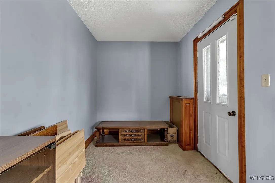 305 South Ogden Street, Buffalo, New York 14206, Buffalo, New York 14206, 4 Bedrooms Bedrooms, ,2 BathroomsBathrooms,Residential,For Sale,305 South Ogden Street, Buffalo, New York 14206,0,B1633273