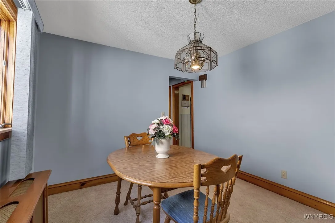 305 South Ogden Street, Buffalo, New York 14206, Buffalo, New York 14206, 4 Bedrooms Bedrooms, ,2 BathroomsBathrooms,Residential,Closed,305 South Ogden Street, Buffalo, New York 14206,0,B1633273