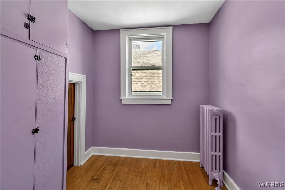 305 South Ogden Street, Buffalo, New York 14206, Buffalo, New York 14206, 4 Bedrooms Bedrooms, ,2 BathroomsBathrooms,Residential,Closed,305 South Ogden Street, Buffalo, New York 14206,0,B1633273