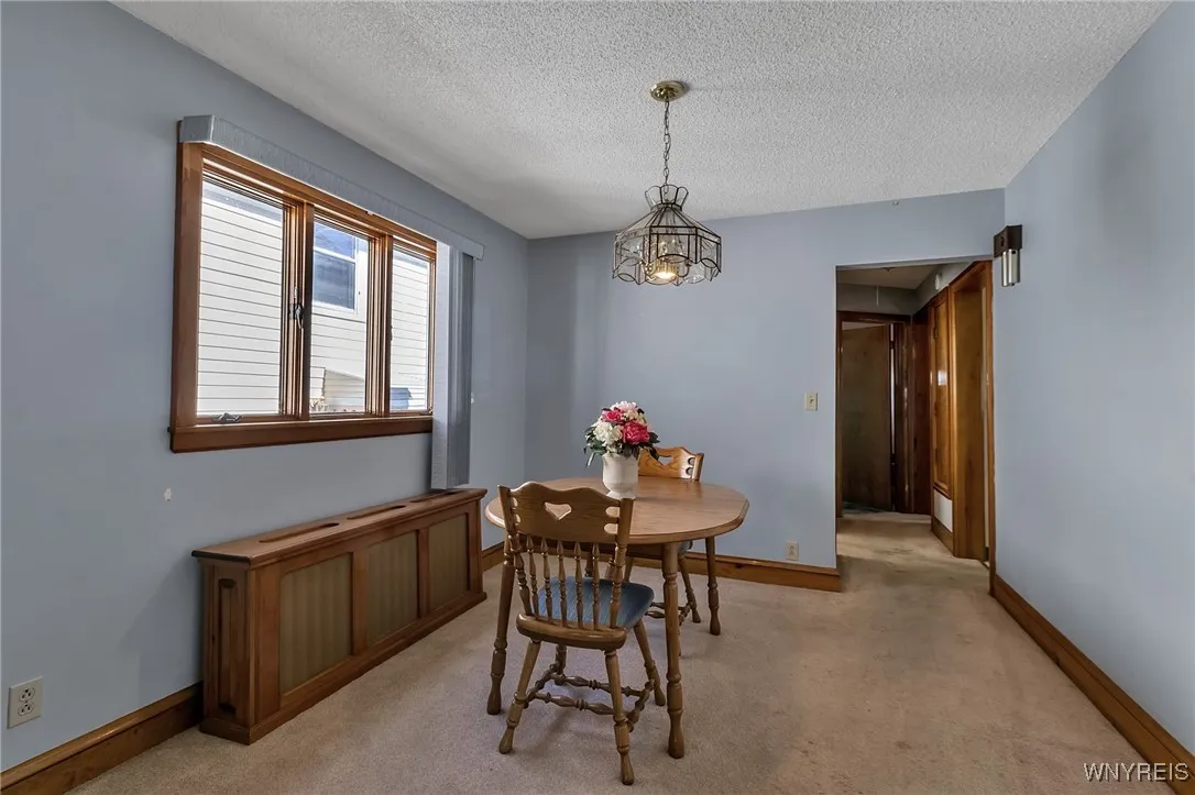 305 South Ogden Street, Buffalo, New York 14206, Buffalo, New York 14206, 4 Bedrooms Bedrooms, ,2 BathroomsBathrooms,Residential,Closed,305 South Ogden Street, Buffalo, New York 14206,0,B1633273