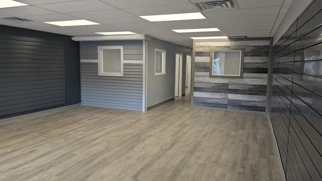 2139 North N Union Street, Ogden, New York 14559, Ogden, New York 14559, ,Commercial Lease,For Rent,2139 North N Union Street, Ogden, New York 14559,0,R1633729