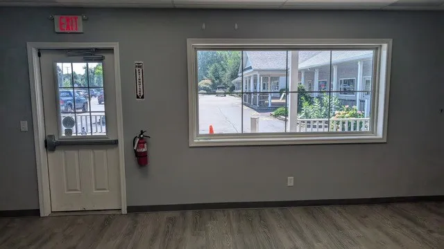 2139 North N Union Street, Ogden, New York 14559, Ogden, New York 14559, ,Commercial Lease,For Rent,2139 North N Union Street, Ogden, New York 14559,0,R1633729
