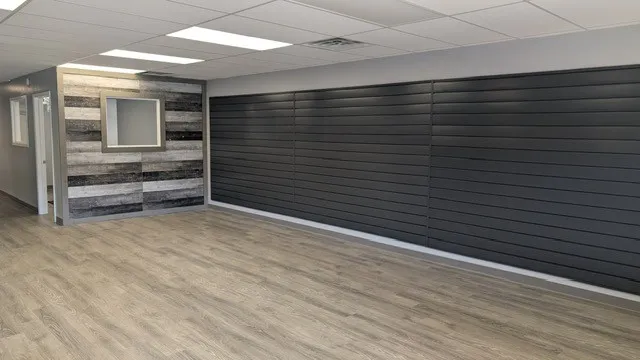2139 North N Union Street, Ogden, New York 14559, Ogden, New York 14559, ,Commercial Lease,For Rent,2139 North N Union Street, Ogden, New York 14559,0,R1633729