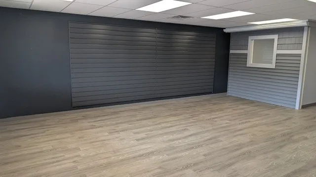 2139 North N Union Street, Ogden, New York 14559, Ogden, New York 14559, ,Commercial Lease,For Rent,2139 North N Union Street, Ogden, New York 14559,0,R1633729