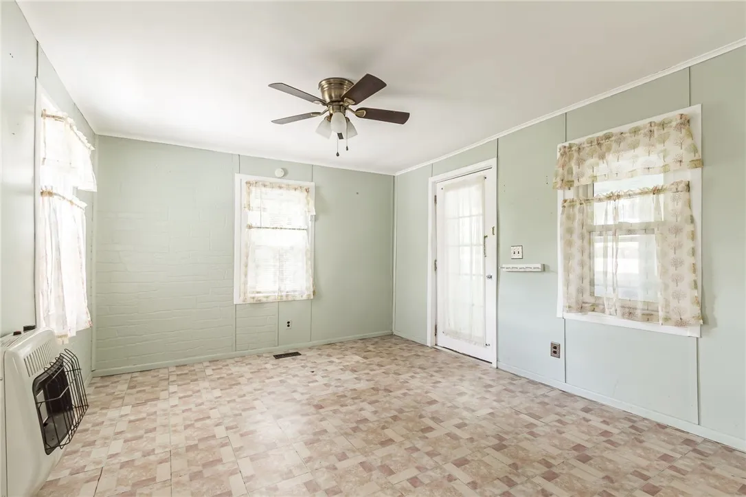 6185 South Livonia Road, Conesus, New York 14435, Conesus, New York 14435, 3 Bedrooms Bedrooms, 8 Rooms Rooms,1 BathroomBathrooms,Residential,For Sale,6185 South Livonia Road, Conesus, New York 14435,0,R1633175