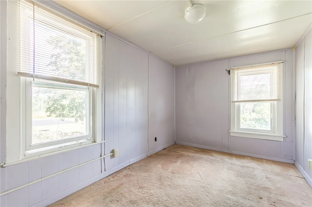 6185 South Livonia Road, Conesus, New York 14435, Conesus, New York 14435, 3 Bedrooms Bedrooms, 8 Rooms Rooms,1 BathroomBathrooms,Residential,For Sale,6185 South Livonia Road, Conesus, New York 14435,0,R1633175