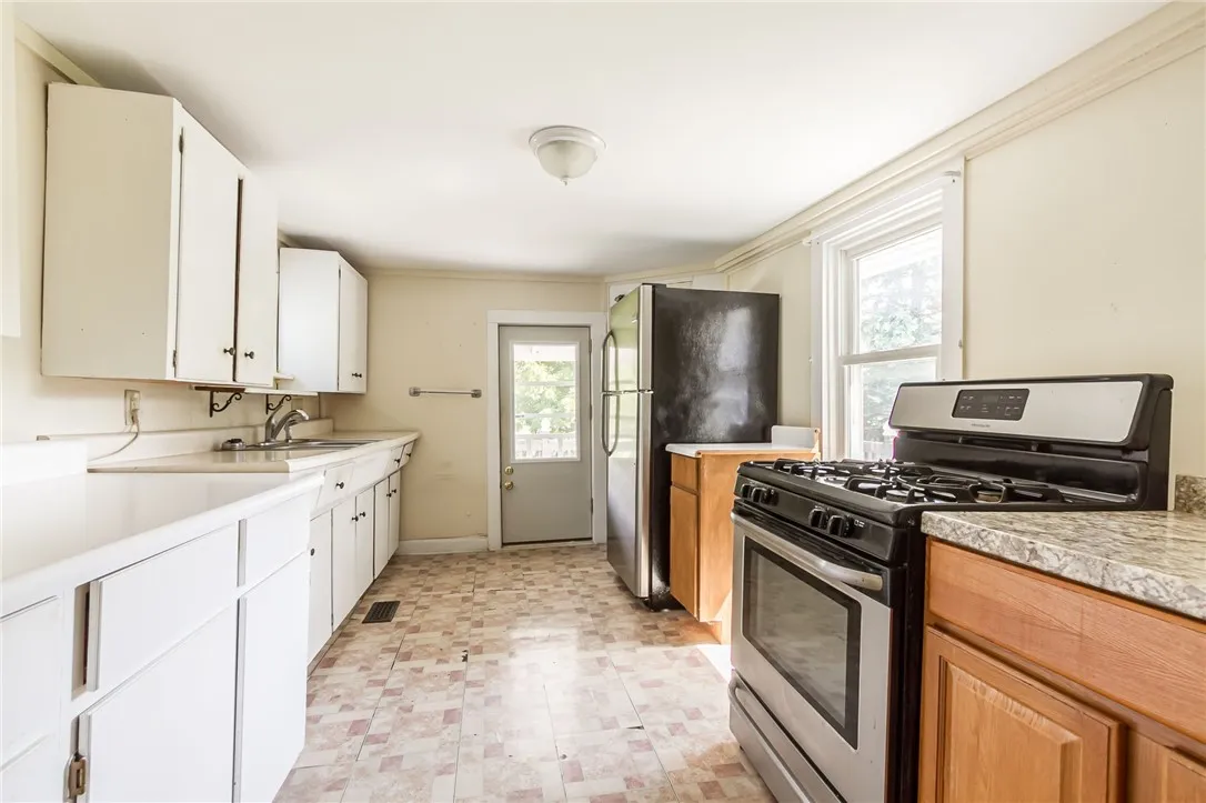 6185 South Livonia Road, Conesus, New York 14435, Conesus, New York 14435, 3 Bedrooms Bedrooms, 8 Rooms Rooms,1 BathroomBathrooms,Residential,For Sale,6185 South Livonia Road, Conesus, New York 14435,0,R1633175