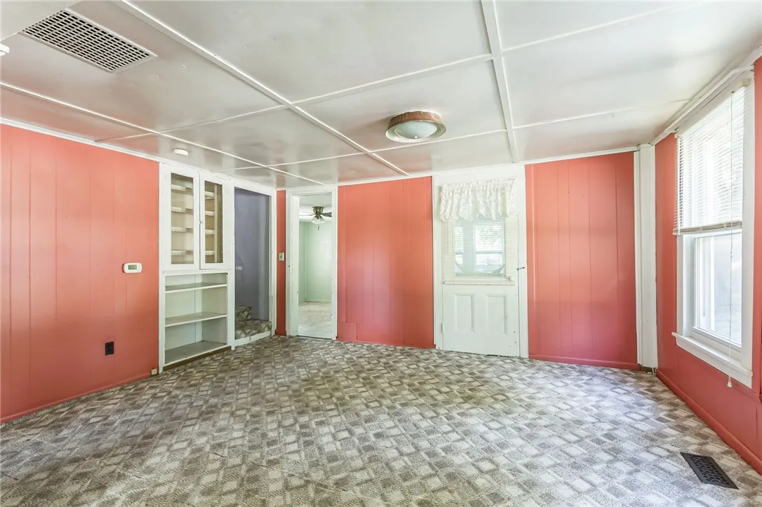 6185 South Livonia Road, Conesus, New York 14435, Conesus, New York 14435, 3 Bedrooms Bedrooms, 8 Rooms Rooms,1 BathroomBathrooms,Residential,For Sale,6185 South Livonia Road, Conesus, New York 14435,0,R1633175