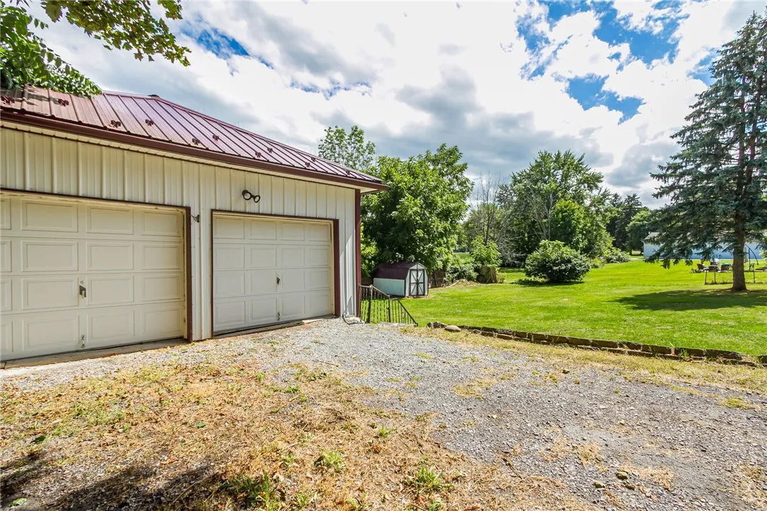 6185 South Livonia Road, Conesus, New York 14435, Conesus, New York 14435, 3 Bedrooms Bedrooms, 8 Rooms Rooms,1 BathroomBathrooms,Residential,For Sale,6185 South Livonia Road, Conesus, New York 14435,0,R1633175
