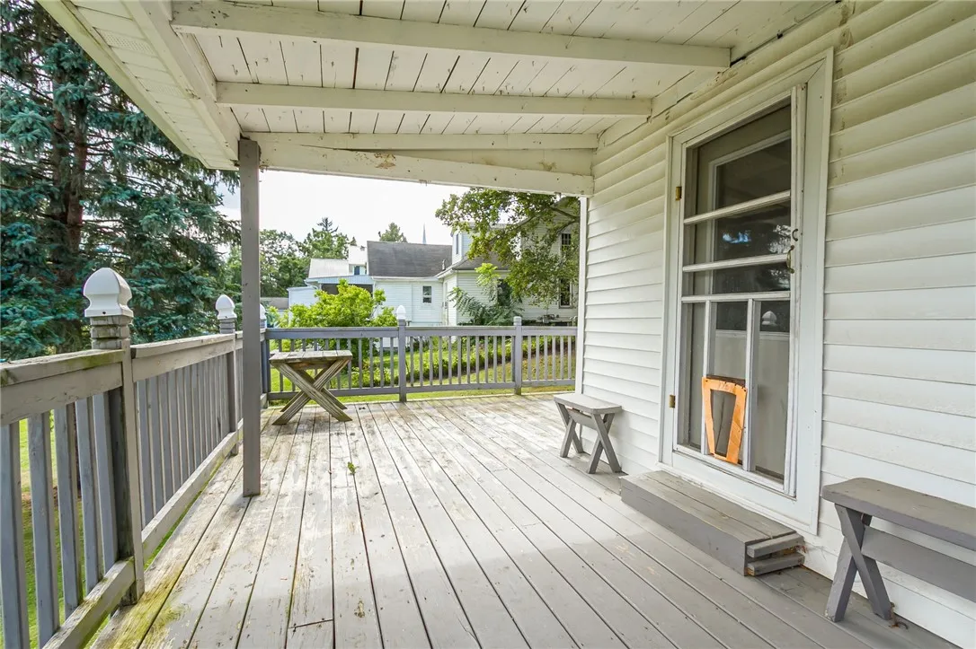 6185 South Livonia Road, Conesus, New York 14435, Conesus, New York 14435, 3 Bedrooms Bedrooms, 8 Rooms Rooms,1 BathroomBathrooms,Residential,Closed,6185 South Livonia Road, Conesus, New York 14435,0,R1633175