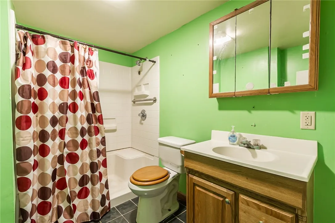 6185 South Livonia Road, Conesus, New York 14435, Conesus, New York 14435, 3 Bedrooms Bedrooms, 8 Rooms Rooms,1 BathroomBathrooms,Residential,For Sale,6185 South Livonia Road, Conesus, New York 14435,0,R1633175