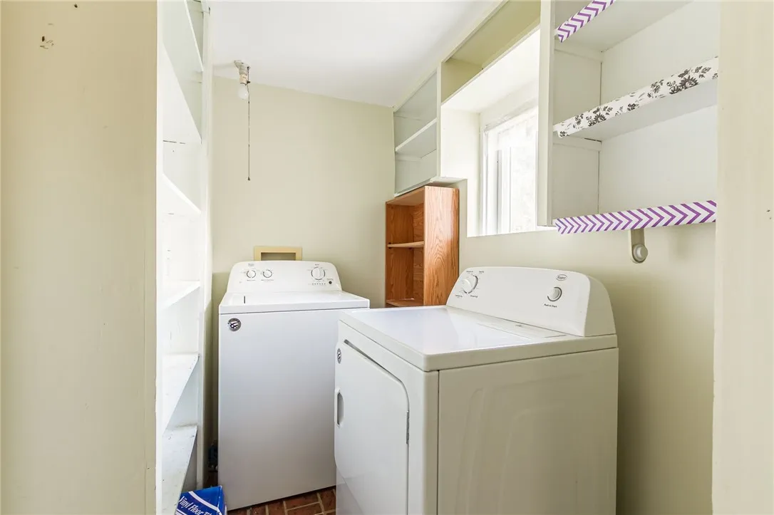 6185 South Livonia Road, Conesus, New York 14435, Conesus, New York 14435, 3 Bedrooms Bedrooms, 8 Rooms Rooms,1 BathroomBathrooms,Residential,For Sale,6185 South Livonia Road, Conesus, New York 14435,0,R1633175