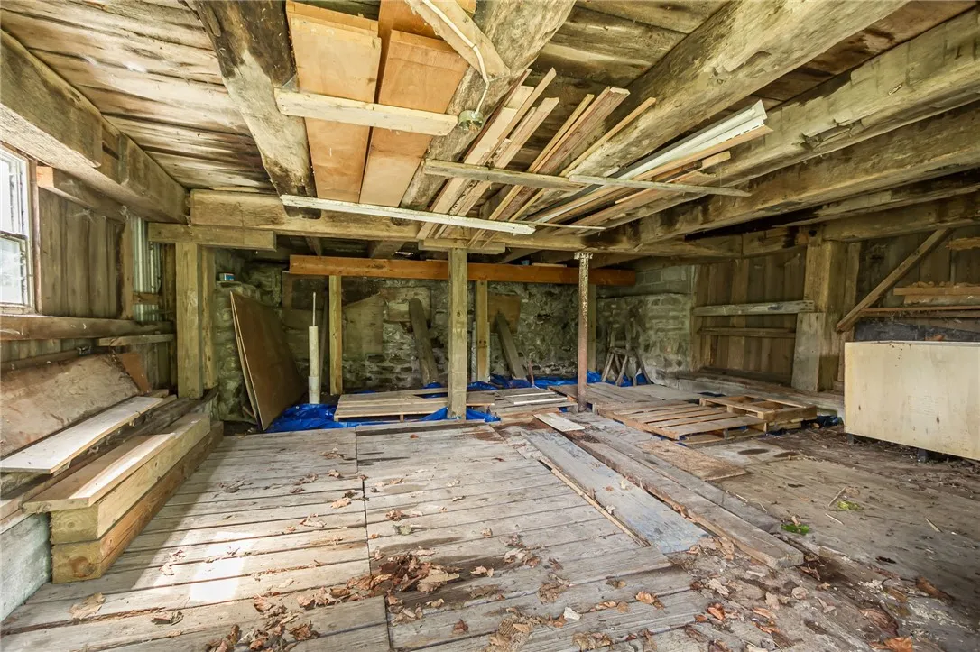 6185 South Livonia Road, Conesus, New York 14435, Conesus, New York 14435, 3 Bedrooms Bedrooms, 8 Rooms Rooms,1 BathroomBathrooms,Residential,For Sale,6185 South Livonia Road, Conesus, New York 14435,0,R1633175