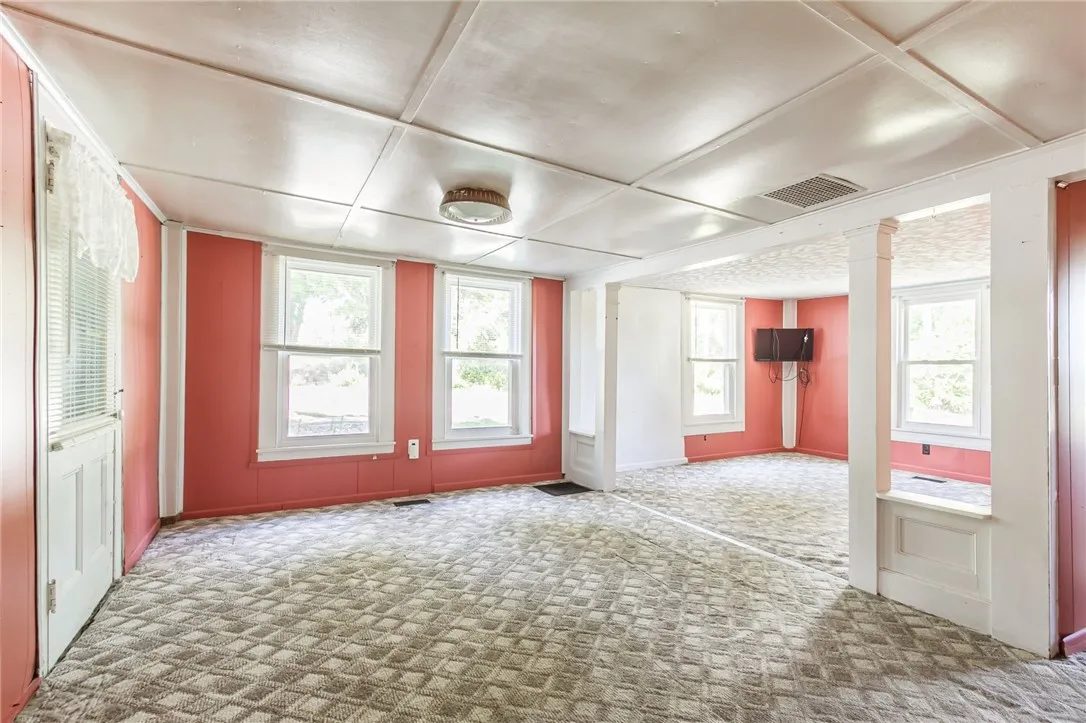 6185 South Livonia Road, Conesus, New York 14435, Conesus, New York 14435, 3 Bedrooms Bedrooms, 8 Rooms Rooms,1 BathroomBathrooms,Residential,For Sale,6185 South Livonia Road, Conesus, New York 14435,0,R1633175