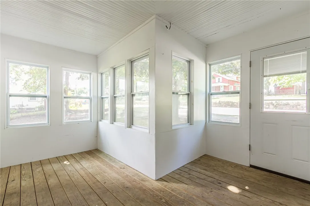 6185 South Livonia Road, Conesus, New York 14435, Conesus, New York 14435, 3 Bedrooms Bedrooms, 8 Rooms Rooms,1 BathroomBathrooms,Residential,For Sale,6185 South Livonia Road, Conesus, New York 14435,0,R1633175
