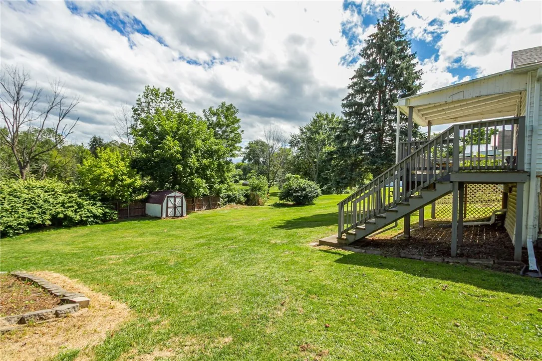 6185 South Livonia Road, Conesus, New York 14435, Conesus, New York 14435, 3 Bedrooms Bedrooms, 8 Rooms Rooms,1 BathroomBathrooms,Residential,Closed,6185 South Livonia Road, Conesus, New York 14435,0,R1633175