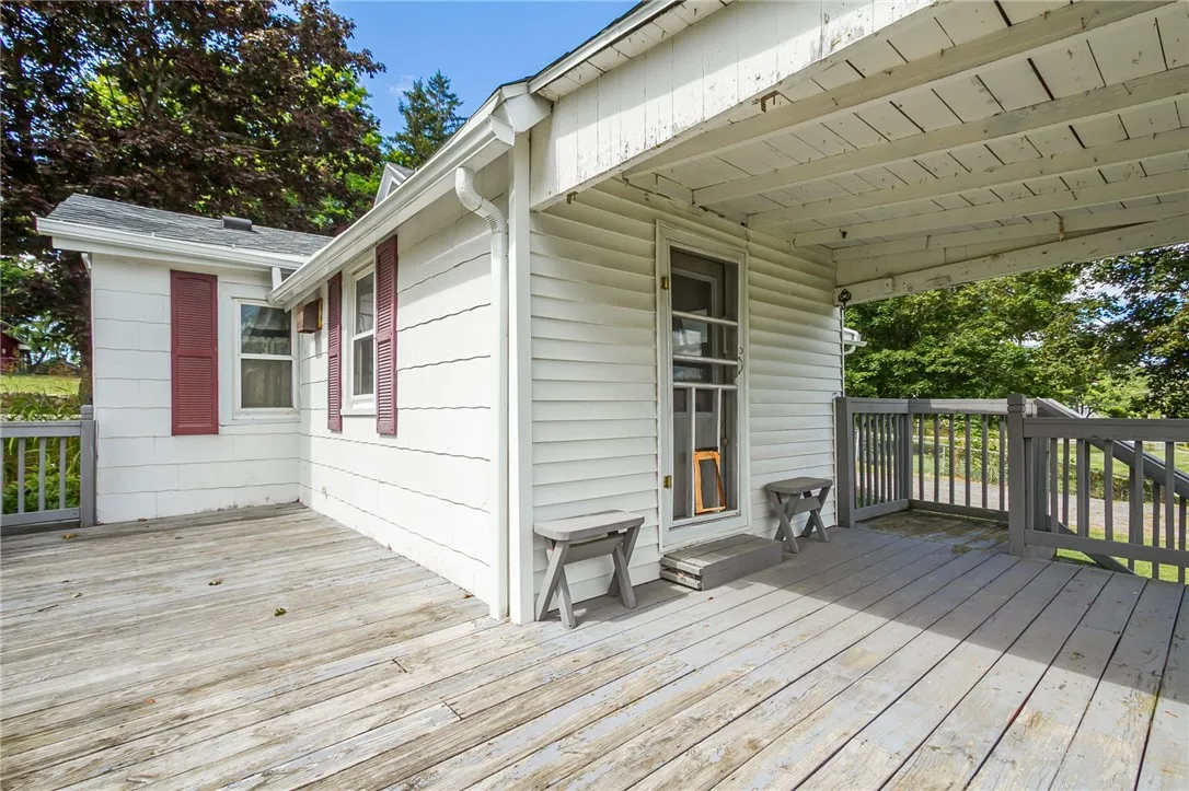 6185 South Livonia Road, Conesus, New York 14435, Conesus, New York 14435, 3 Bedrooms Bedrooms, 8 Rooms Rooms,1 BathroomBathrooms,Residential,Closed,6185 South Livonia Road, Conesus, New York 14435,0,R1633175